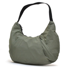 Load image into Gallery viewer, NEW! Hobo Shoulder Bags