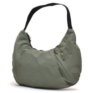 NEW! Hobo Shoulder Bags