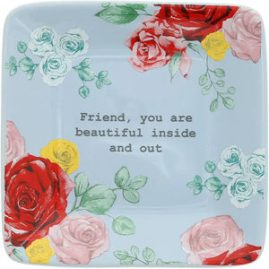 Friend - 3.5