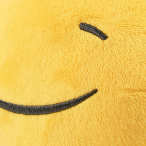 Bee Softie