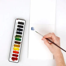 Load image into Gallery viewer, Watercolor Paper