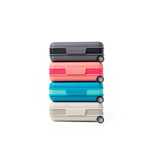 Load image into Gallery viewer, Modern Monkey Runway Ready Nail Care Carry-On