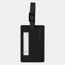 Load image into Gallery viewer, Set of 2 Luggage Tags