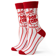 Load image into Gallery viewer, Two Left Feet® Socks Open Stock