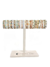 Load image into Gallery viewer, Assorted Moonbeam Bracelets
