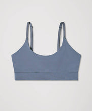 Load image into Gallery viewer, Women's Everyday Modern Scoop Bralette