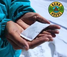 Load image into Gallery viewer, Bunkhouse™ Cabin Fever Hand Warmers 6 pack