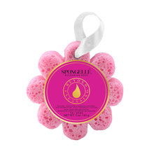 Load image into Gallery viewer, Wildflowers Assorted  | Wild Flowers  | Soap Sponges