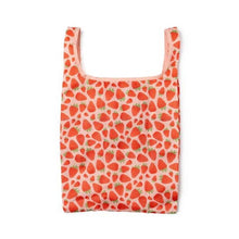Load image into Gallery viewer, Crush Off The Market Expandable Shopping Crossbody Assortmen