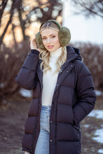 Load image into Gallery viewer, Britt's Knits Aspen Earmuffs Assortment