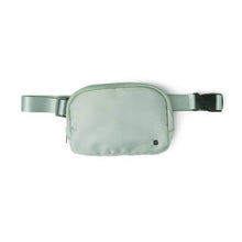 Load image into Gallery viewer, FITKICKS Airlight Belt Bag