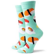 Load image into Gallery viewer, Two Left Feet® Socks Open Stock