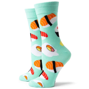 Two Left Feet® Socks Open Stock
