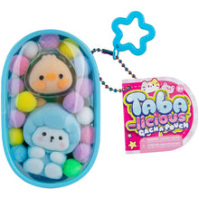 Load image into Gallery viewer, Taba-licious Gacha Pouch