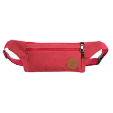 Load image into Gallery viewer, Tahoe Slim Hip Pack Classic