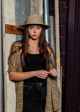 Load image into Gallery viewer, SHIHREEN Annabelle Sun Hat (48-244)