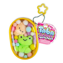 Load image into Gallery viewer, Taba-licious Gacha Pouch