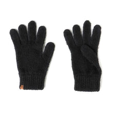 Load image into Gallery viewer, Britt&#39;s Knits Powder Knit Ultra Soft Gloves