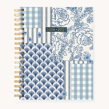 Load image into Gallery viewer, 2026-27 Academic Planner