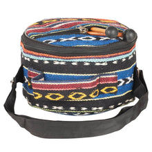 Load image into Gallery viewer, Seven Chakra Tongue Drum