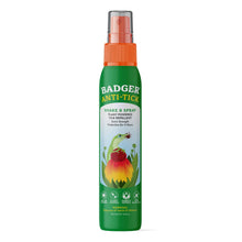 Load image into Gallery viewer, Anti-Tick Spray - 2 sizes available