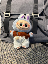 Load image into Gallery viewer, Labubu Outfits