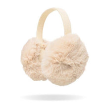 Load image into Gallery viewer, Britt's Knits Aspen Earmuffs Assortment