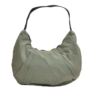 NEW! Hobo Shoulder Bags