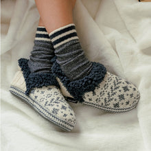 Load image into Gallery viewer, MUK LUKS Women's Magdalena Slipper