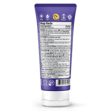 Load image into Gallery viewer, Adventure Mineral Sunscreen Cream - SPF 50