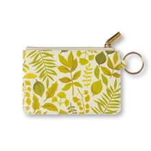 Load image into Gallery viewer, Floral ID Holder