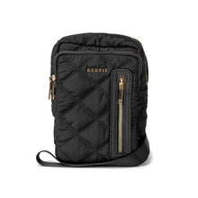Load image into Gallery viewer, Kedzie Cloud 9 Convertible Sling