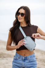 Load image into Gallery viewer, FITKICKS Airlight Belt Bag