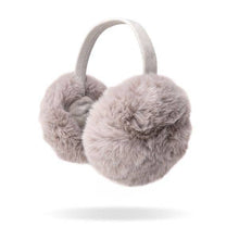 Load image into Gallery viewer, Britt's Knits Aspen Earmuffs Assortment