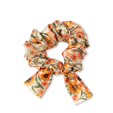 Load image into Gallery viewer, Satin Scrunchie