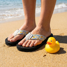 Load image into Gallery viewer, Duckin Around