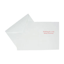 Load image into Gallery viewer, Caroling Pets Classic Boxed Christmas Cards - includes 15 cards &amp; envelopes
