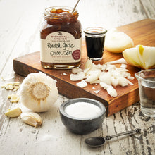 Load image into Gallery viewer, Old Farmhouse Chutney