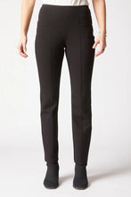 Load image into Gallery viewer, Luxe Ponte Perfect Pant