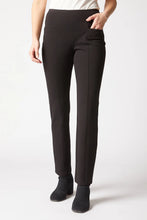 Load image into Gallery viewer, Luxe Ponte Perfect Pant