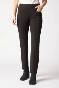 Luxe Ponte Perfect Pant