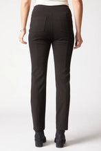 Load image into Gallery viewer, Luxe Ponte Perfect Pant