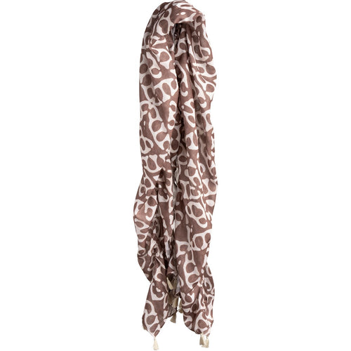 Willow Scarf