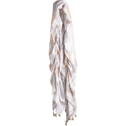 The Parker Scarf
