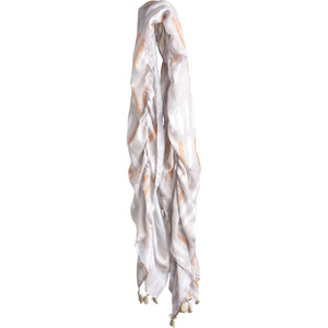 The Parker Scarf