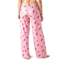 Load image into Gallery viewer, Hello Mello Stargazer Pants