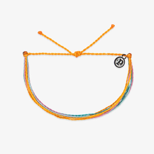 Bright Original Canary Bracelet