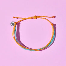 Load image into Gallery viewer, Bright Original Canary Bracelet