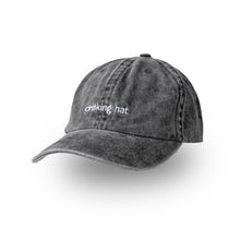 Load image into Gallery viewer, Pacific Brim Classic Feeling Nauti