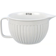 Load image into Gallery viewer, Stir Mixing Bowl